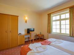 Zimmerbild 8