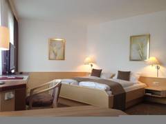 Zimmerbild 5