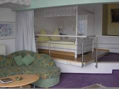 Zimmerbild 2
