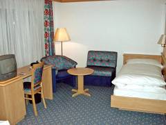 Zimmerbild 11