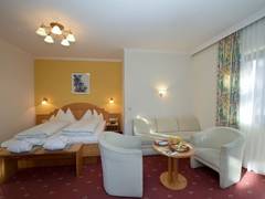 Zimmerbild 7