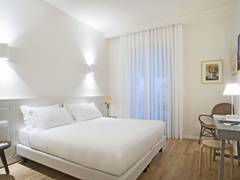 Zimmerbild 6