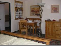 Zimmerbild 3