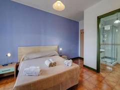 Zimmerbild 8