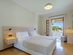 Zimmerbild 4