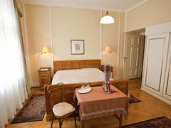 Zimmerbild 7