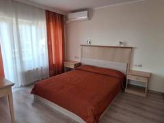 Zimmerbild 5