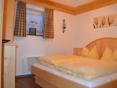 Zimmerbild 11