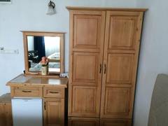 Zimmerbild 4