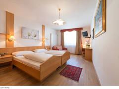Zimmerbild 4