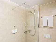Zimmerbild 8