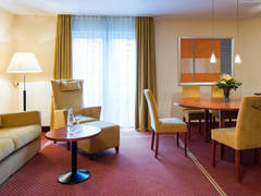 Zimmerbild 7