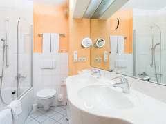 Zimmerbild 9