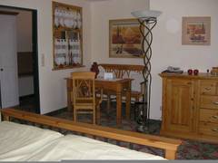 Zimmerbild 13