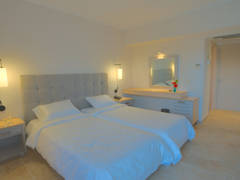 Zimmerbild 8