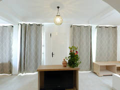 Zimmerbild 3