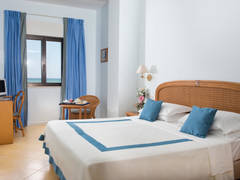 Zimmerbild 2