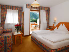 Zimmerbild 0