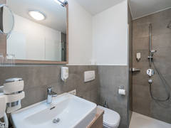 Zimmerbild 23