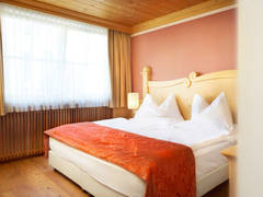 Zimmerbild 1