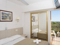 Zimmerbild 8