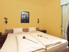 Zimmerbild 7