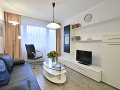Zimmerbild 7