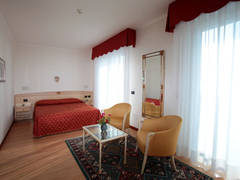 Zimmerbild 7