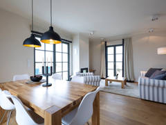 Zimmerbild 5