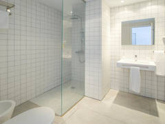 Zimmerbild 19