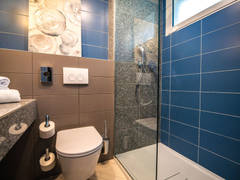 Zimmerbild 6