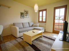 Zimmerbild 25