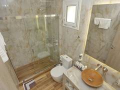 Zimmerbild 28