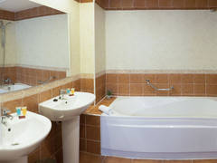 Zimmerbild 11