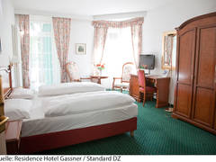 Zimmerbild 7