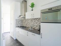 Zimmerbild 13