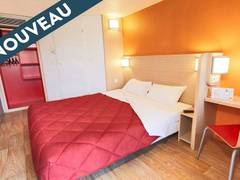Zimmerbild 11