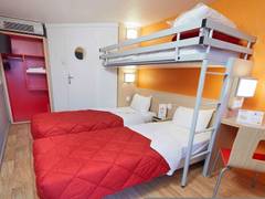 Zimmerbild 9