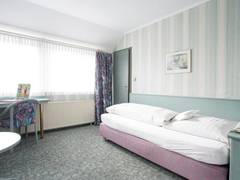 Zimmerbild 6