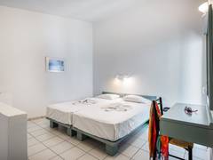 Zimmerbild 37