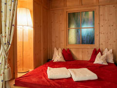 Zimmerbild 5