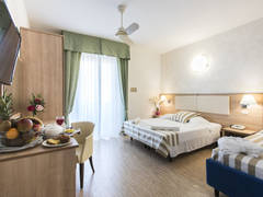 Zimmerbild 11