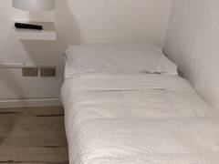 Zimmerbild 36