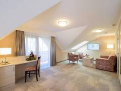 Zimmerbild 13