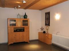Zimmerbild 4