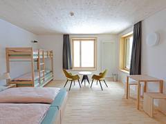 Zimmerbild 8