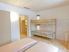 Zimmerbild 13