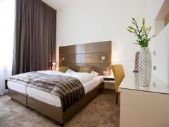 Zimmerbild 2