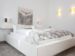 Zimmerbild 9