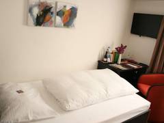 Zimmerbild 10